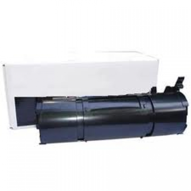 Toner original Panasonic KX-FA 85E